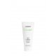 La Biosthetique Essentiel Classic Conditioner 200ml